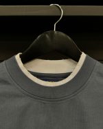 Bottega Desires Sweatshirts - Image 3