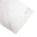 Bottega Desires Anarchy T-Shirt – White - Image 2