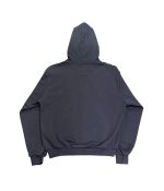 Bottega Desires Tech Jacket – Blue - Image 2