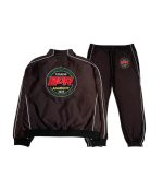 Bottega Desires Racing Tracksuit - Image 2