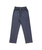 Bottega Desires Tech Sweat Pants – Blue - Image 2