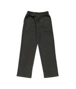 Bottega Desires Tech Sweat Pants – Green - Image 2
