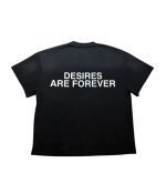 Bottega Desires Souviner T-Shirt - Image 2