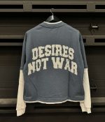 Bottega Desires Sweatshirts - Image 2