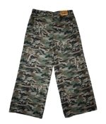 Bottega Desires Holy Grail Denim Camo - Image 2