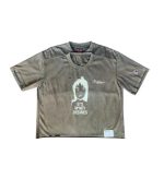 Bottega Desires Sex Sells Gray
