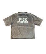 Bottega Desires Sex Sells Gray - Image 2